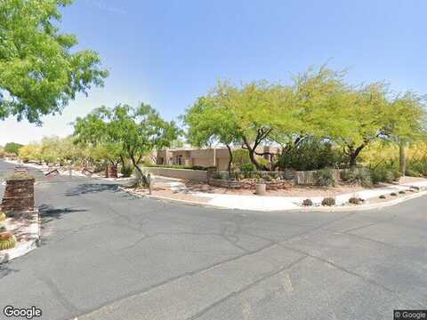 Bowcreek Springs, ORO VALLEY, AZ 85755