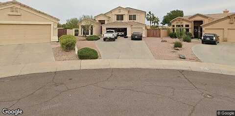 Cottonwood, PHOENIX, AZ 85048