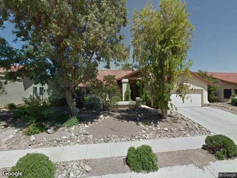 Ingot, TUCSON, AZ 85737