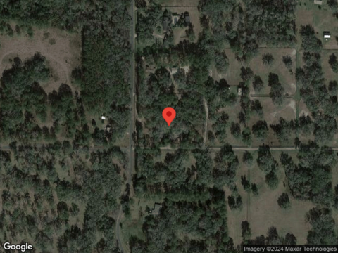 100Th, OCALA, FL 34482