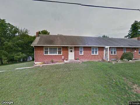 Lockwillow, HARRISBURG, PA 17112