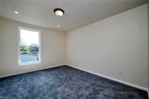 29Th, NEWPORT NEWS, VA 23607