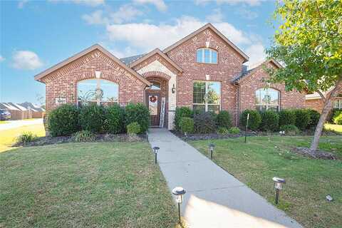 Colonial, ROYSE CITY, TX 75189