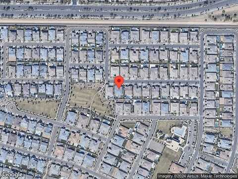 Thornton, MESA, AZ 85212