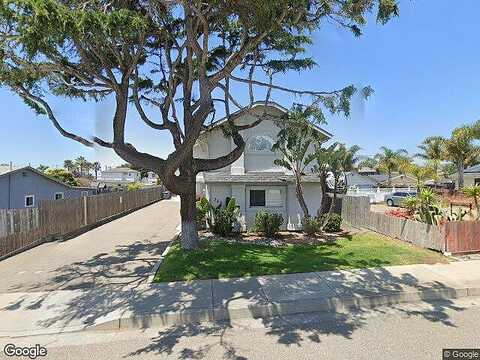 4Th, GROVER BEACH, CA 93433