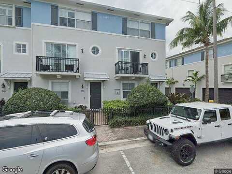 1St, DELRAY BEACH, FL 33444