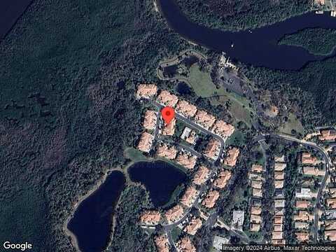 Sapphire Shores, ESTERO, FL 33928