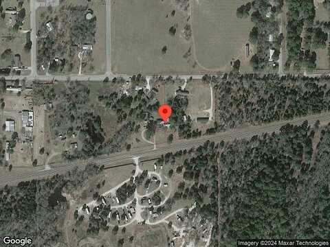 Fm 1441, BASTROP, TX 78602