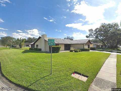 122Nd, SEMINOLE, FL 33772