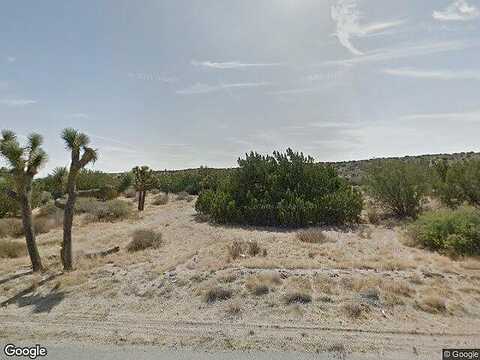 Middleton, HESPERIA, CA 92345