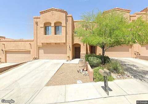 Weckl, TUCSON, AZ 85704