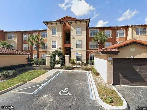 Metrowest, ORLANDO, FL 32811