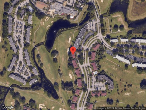Fountains, LAKE WORTH, FL 33467