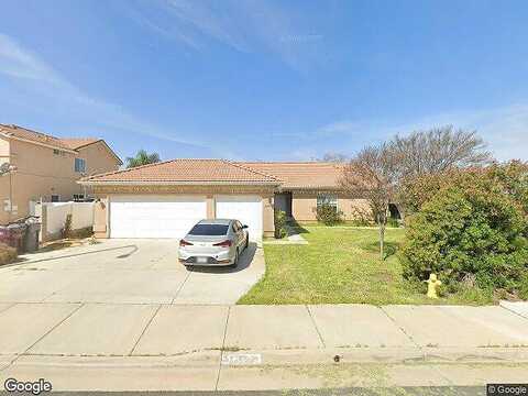 Concord, MENIFEE, CA 92585