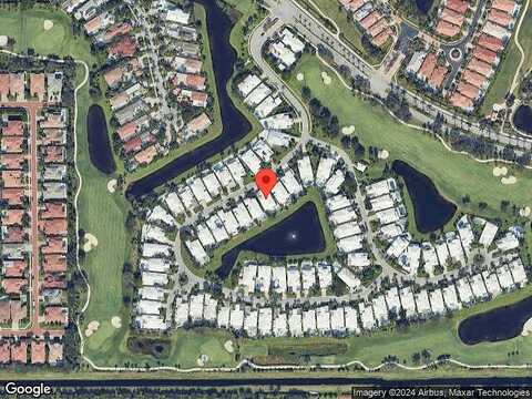 Bridleway, BOCA RATON, FL 33496