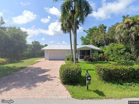 Rosemary, NAPLES, FL 34103