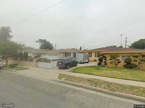 Stockwell, COMPTON, CA 90222