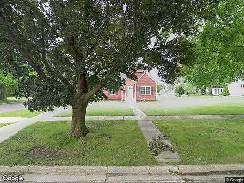4Th, WELLS, MN 56097