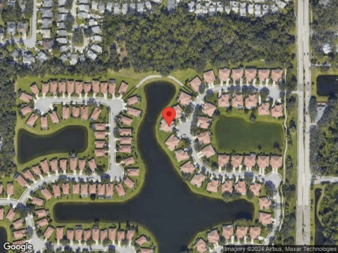 Kariba Lake, SARASOTA, FL 34243