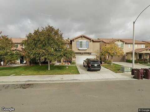 Rosales, MURRIETA, CA 92563