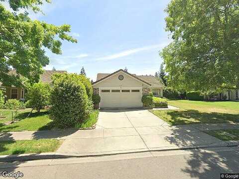 Sunnyhill, TURLOCK, CA 95382