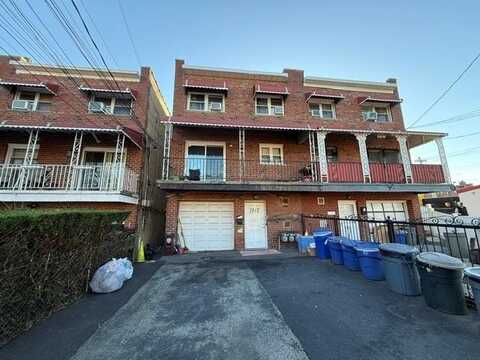 1012 E 233rd Street, Bronx, NY 10466