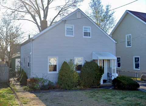 6 Shine Place, Valley Stream, NY 11581