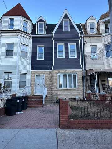 359 WINTHROP, Brooklyn, NY 11225