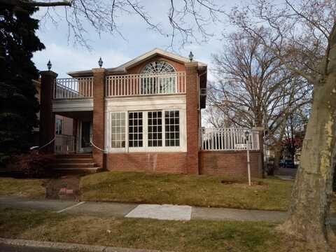 20019 16th Avenue, Bayside, NY 11360