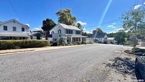 3204 Church Street, Arden, NY 12184