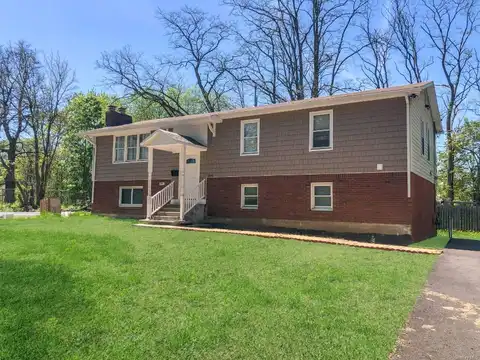 2441 Avenue A, Clay, NY 12308