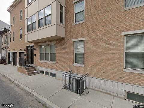 Grays Ferry, PHILADELPHIA, PA 19146