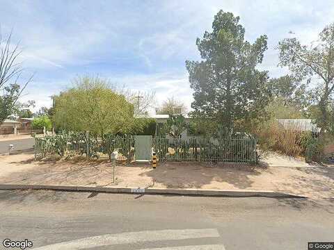 Seneca, TUCSON, AZ 85716