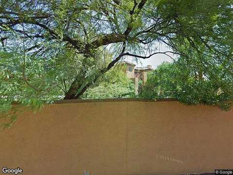 Desert Cove, SCOTTSDALE, AZ 85254