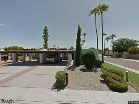 Hearn, PHOENIX, AZ 85053