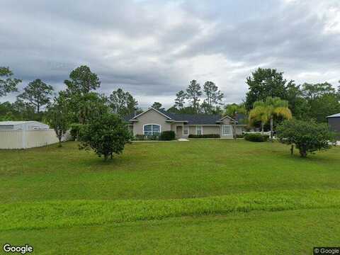 Gracewood, SAINT AUGUSTINE, FL 32092