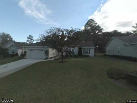 74Th, ALACHUA, FL 32615