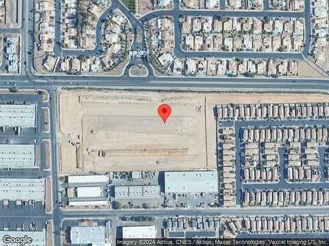 Blood Lily, LAS VEGAS, NV 89122