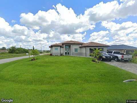 23Rd, LEHIGH ACRES, FL 33976