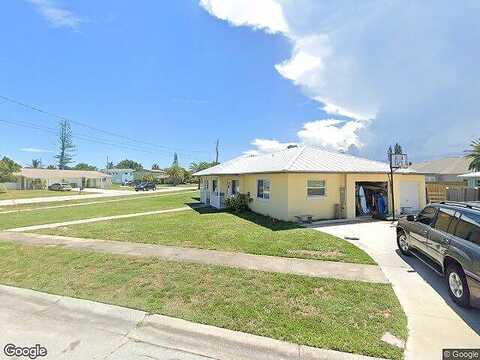 Wilson, SATELLITE BEACH, FL 32937