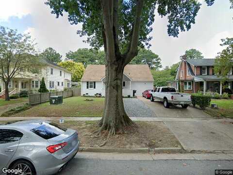 Rivermont, NEWPORT NEWS, VA 23601