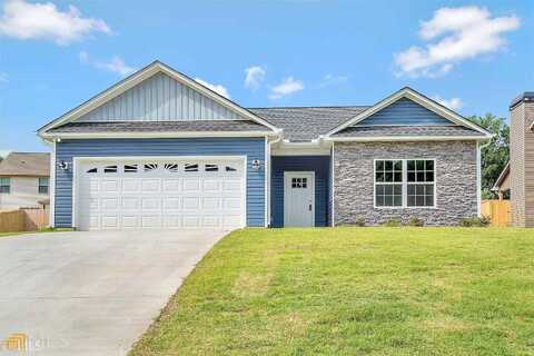 Highland Pointe, ALTO, GA 30510