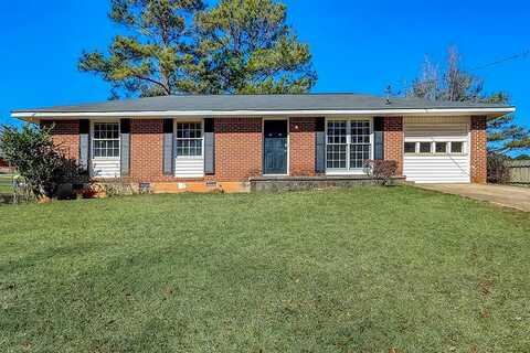 Windemere, JONESBORO, GA 30238
