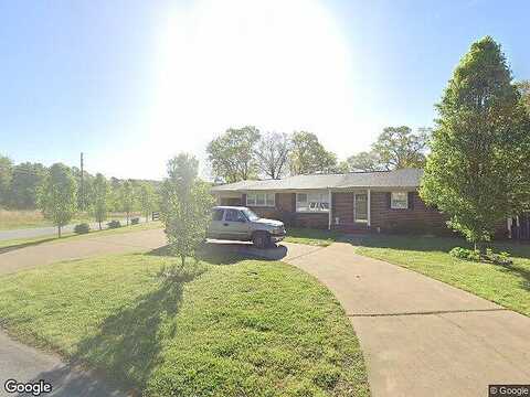 Maple, CEDARTOWN, GA 30125