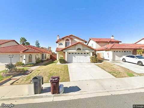 Kiowa, MORENO VALLEY, CA 92553