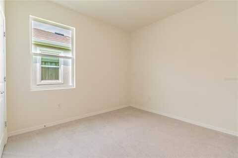 Wheat Stone, ZEPHYRHILLS, FL 33540