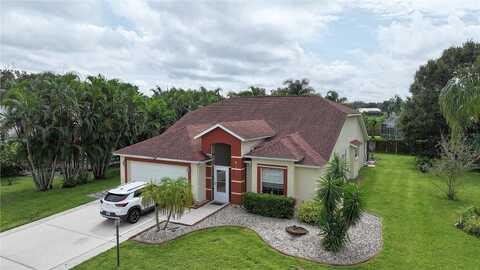 73Rd, BRADENTON, FL 34203