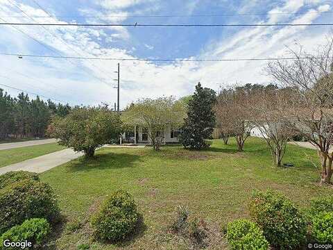 Wheeler, GULF BREEZE, FL 32563