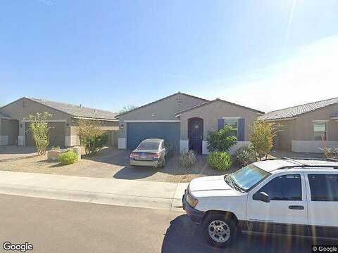 223Rd, BUCKEYE, AZ 85326
