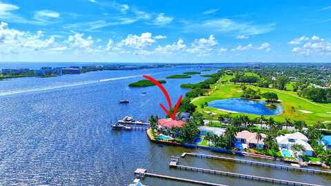 Bella Vista, Lake Worth, FL 33460